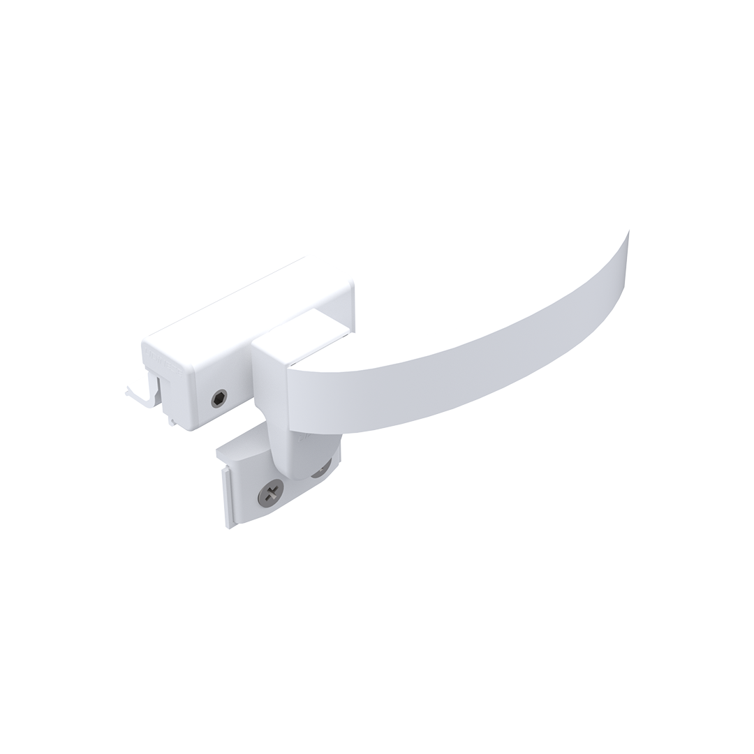 FECHO MAX-AR 725 INOVA C/ BAG (FEC1125)